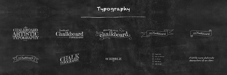 1535548199363134.jpeg mChalkboard_16.jpg